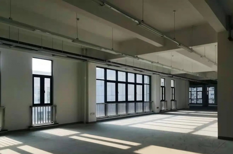 現房租賃補貼天府 錦江成華 機場廠房辦公研發 有政策