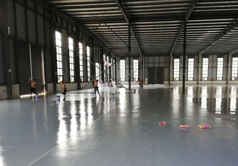 (出租) 成都市金堂縣淮口鎮(zhèn)廠房出租