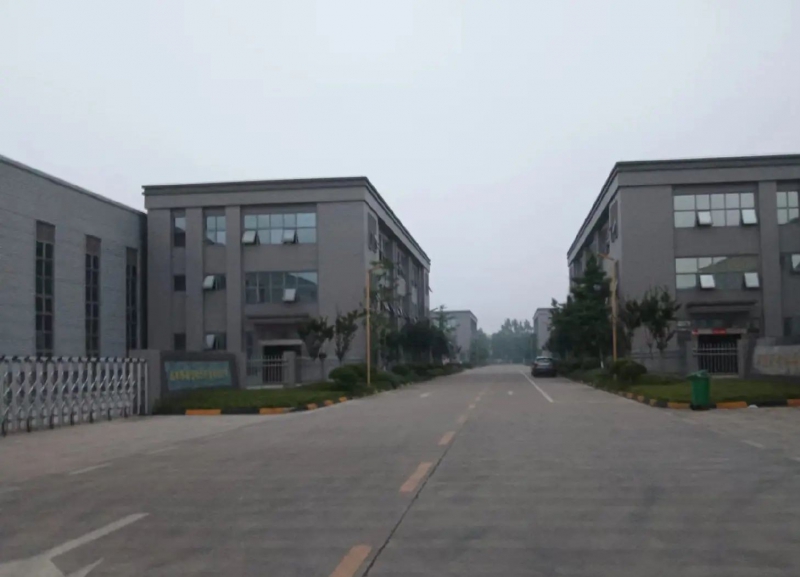 (出租) 淮口鎮(zhèn)廠房對外出租，貨車進出方便