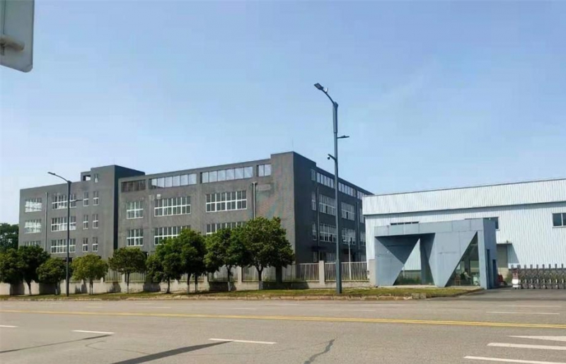 出租雙流區西航港3千平米廠房庫房 可分租