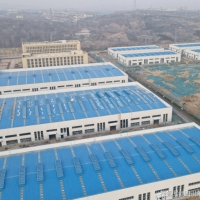 惠州市博羅縣龍溪鎮(zhèn)27000平紅本方工業(yè)地皮出售