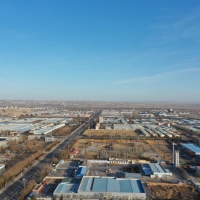 惠州市博羅縣龍溪鎮(zhèn)27000平紅本方工業(yè)地皮出售