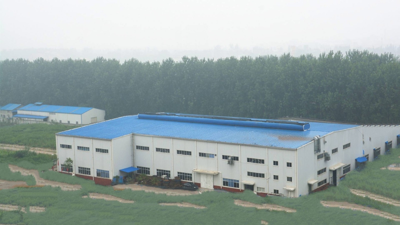 惠州市惠陽區新圩鎮19800平方紅本工業地皮出售