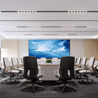 彭州市匯通湖天府中藥城孵化園