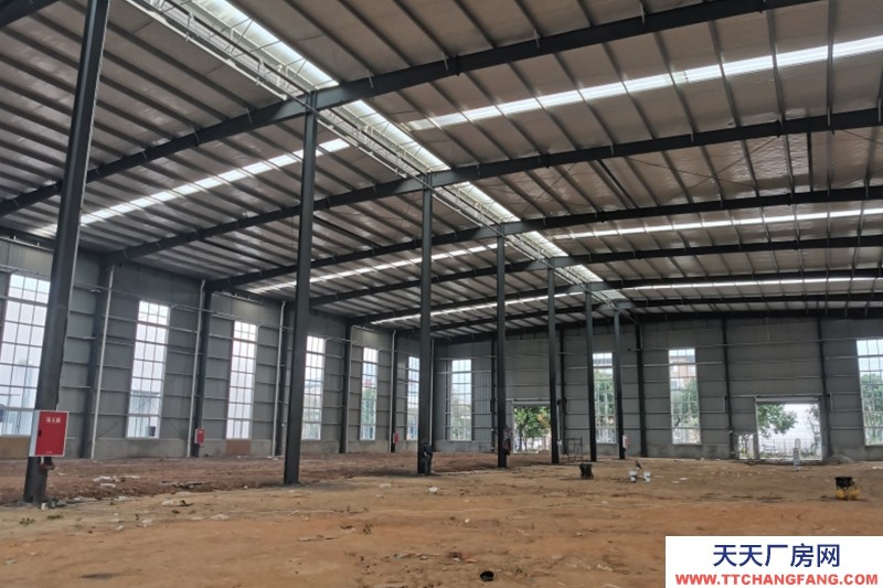 蒲江標準食品廠出租,適合食品加工,肉制品加工,糕點烘焙以及輕污染行業(yè),鋼結(jié)構(gòu)廠房,水電氣蒸汽全通