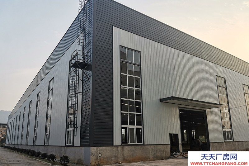 蒲江標準食品廠出租,適合食品加工,肉制品加工,糕點烘焙以及輕污染行業(yè),鋼結(jié)構(gòu)廠房,水電氣蒸汽全通