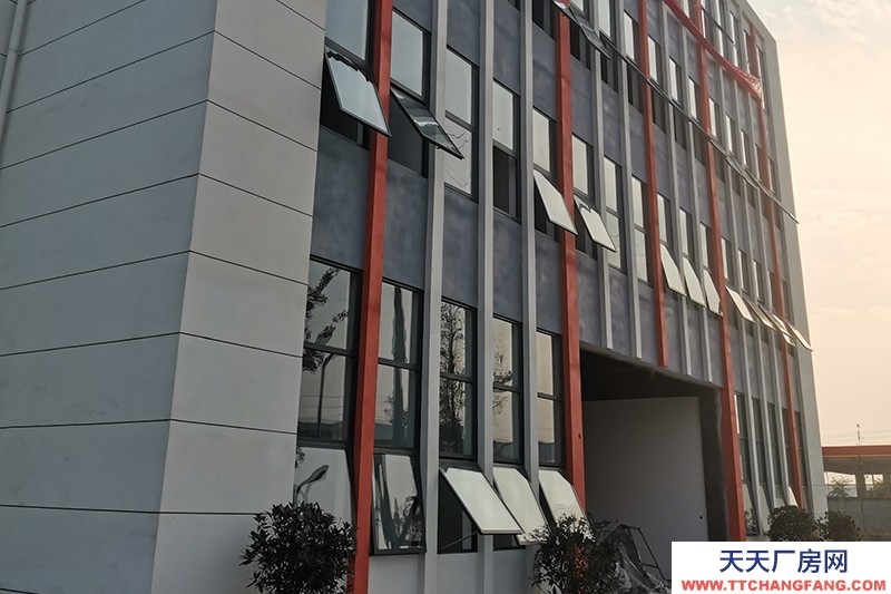 蒲江標準食品廠出租,適合食品加工,肉制品加工,糕點烘焙以及輕污染行業(yè),鋼結(jié)構(gòu)廠房,水電氣蒸汽全通