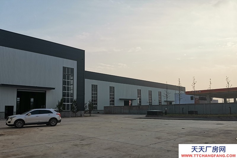 蒲江標準食品廠出租,適合食品加工,肉制品加工,糕點烘焙以及輕污染行業(yè),鋼結(jié)構(gòu)廠房,水電氣蒸汽全通