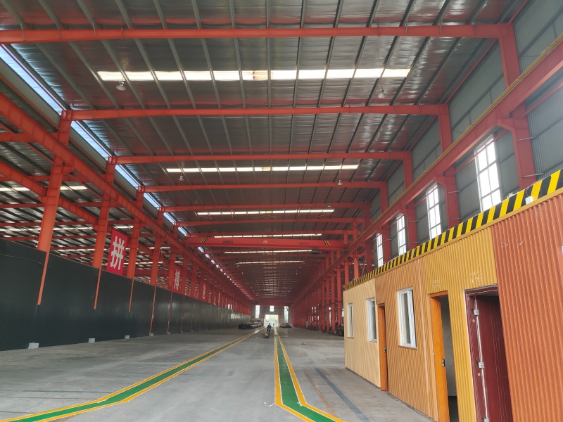 工業廠房辦公室辦公樓招租出租廠房信息成都市青白江區