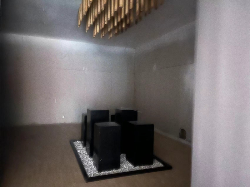 成都市金牛區廠房出租，標準鋼結構；臨街 有單獨出口，商圈完整