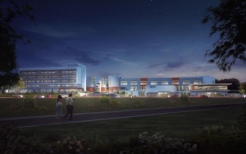 成都保健食品廠房出租，歡迎糕點類 糖果類 餅干類以及飲品 茶劑廠家入駐 有產(chǎn)權(quán) 專業(yè)食品園區(qū)