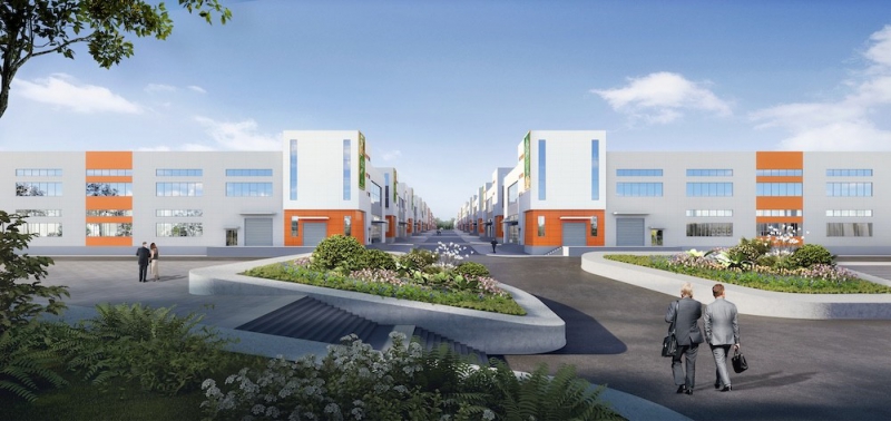 成都保健食品廠房出租，歡迎糕點類 糖果類 餅干類以及飲品 茶劑廠家入駐 有產(chǎn)權(quán) 專業(yè)食品園區(qū)