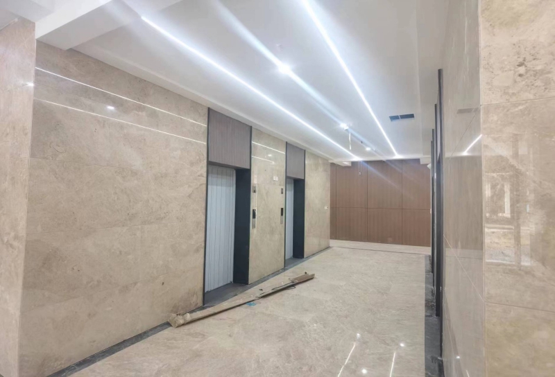 【地鐵口!主城廠房出售,300-9000㎡獨(dú)棟分層廠房】