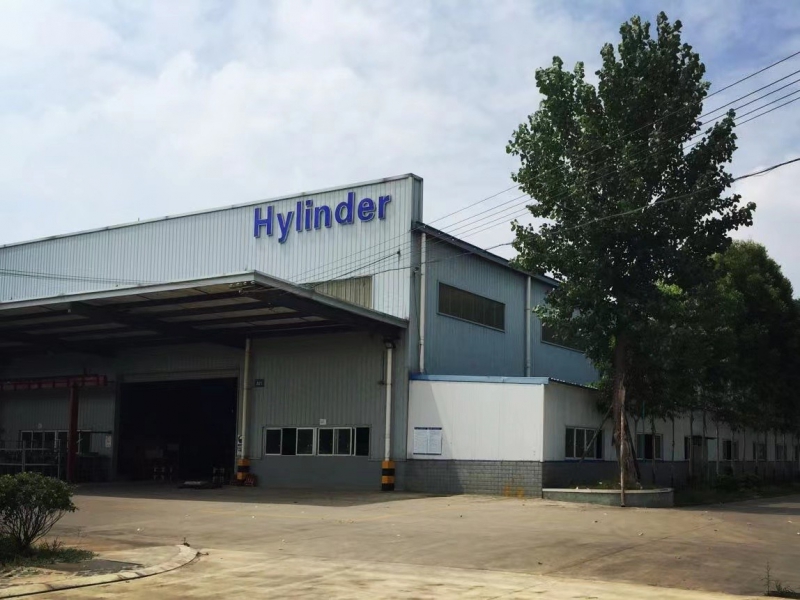 龍泉經開區汽車城獨門獨院10T行車環氧地坪工業廠房