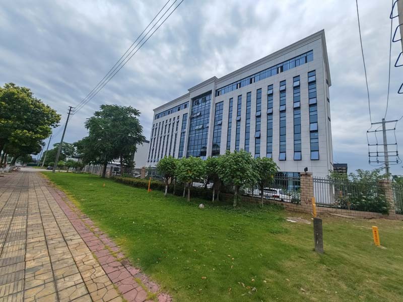 邛崍全新鋼結構廠房出租,可做火鍋底料加工2500平米