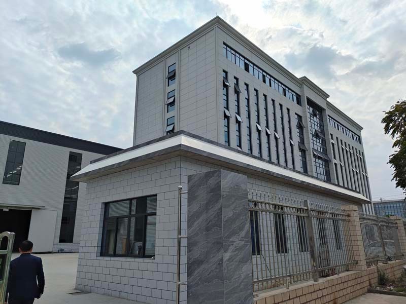 成都邛崍3700㎡糖果加工廠房出租