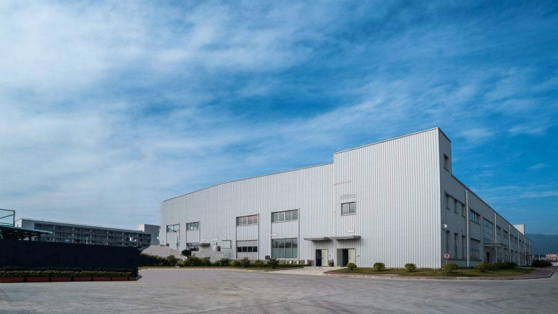 深圳市南山西麗12202平方紅本廠房（倉庫）出租