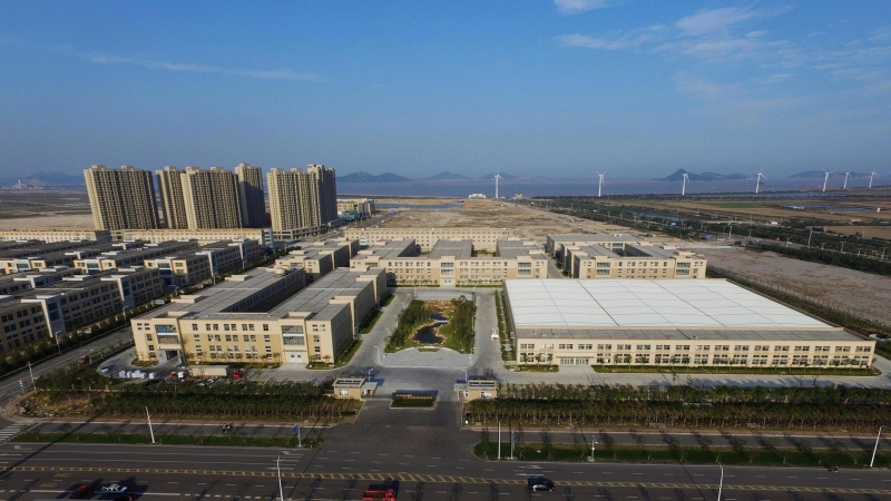 深圳市南山西麗12202平方紅本廠房（倉庫）出租