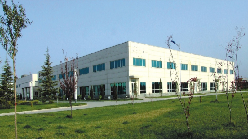 深圳市南山西麗12202平方紅本廠房（倉庫）出租