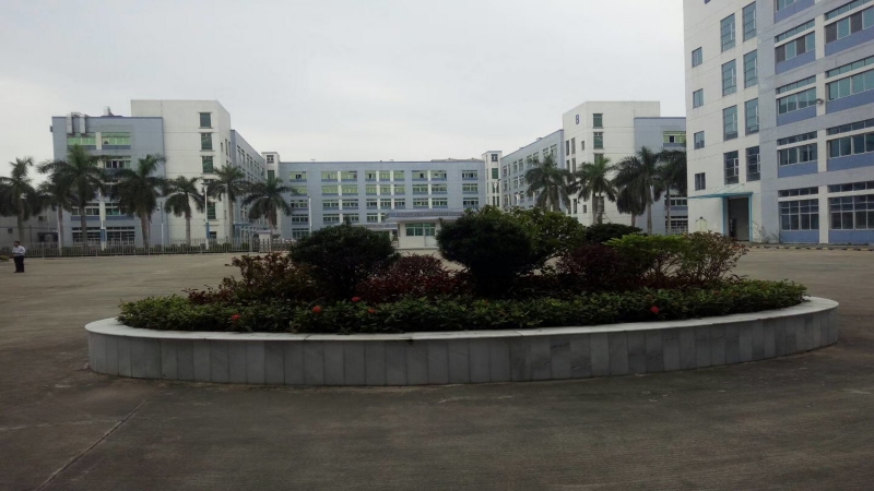 東莞市清溪鎮三中13800平方廠房（倉庫）出租