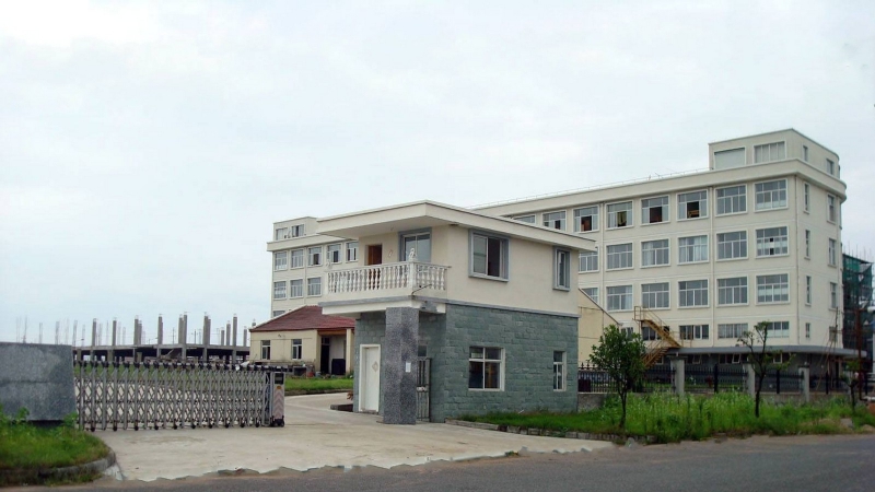 東莞市清溪鎮三中13800平方廠房（倉庫）出租