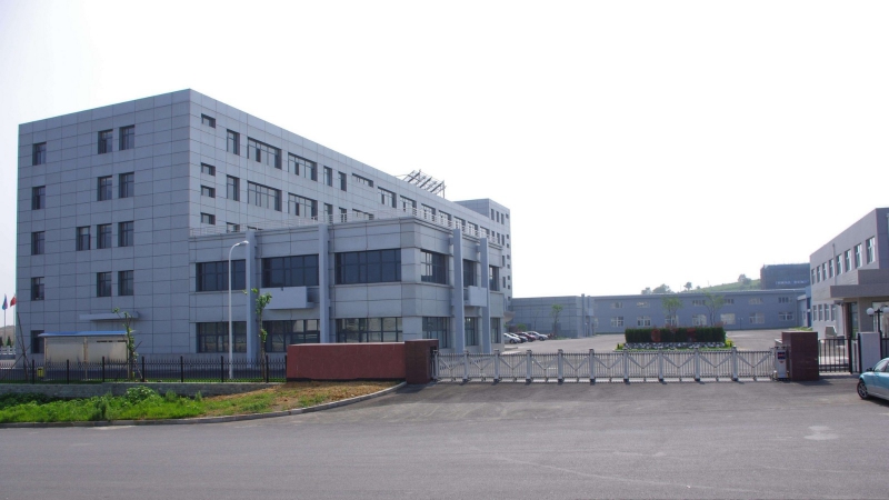 東莞市橋頭鎮(zhèn)山和村17000平方獨院廠房倉庫出租