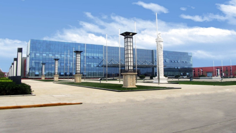 東莞市橋頭鎮(zhèn)山和村17000平方獨院廠房倉庫出租