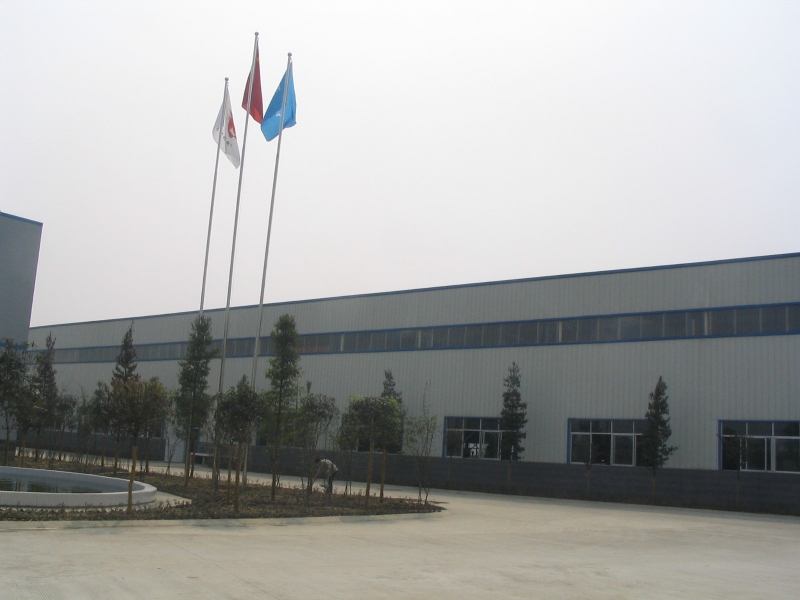 金堂趙鎮獨門獨院30畝土地11000平車間倉庫辦公樓食堂可做培訓辦公