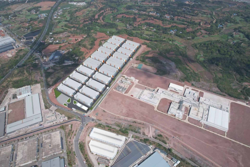 成都仁壽食品加工廠出售，糕點(diǎn)、肉制品、調(diào)味品加工廠房