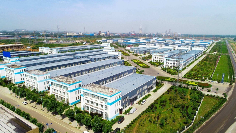 東莞市塘廈鎮橫塘17000平方單層倉庫出租