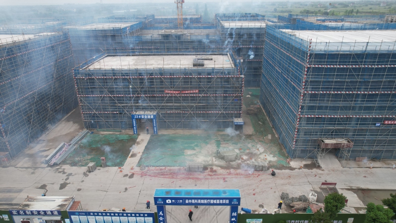 廠房出售，單價3XXX起，低總價，付款方式靈活，大產權