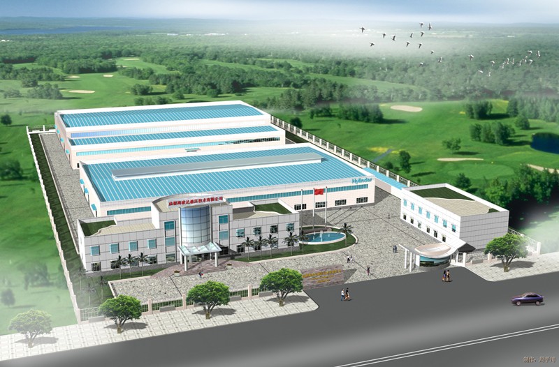 金堂趙鎮獨門獨院30畝土地11000平車間倉庫辦公樓食堂可做培訓辦公