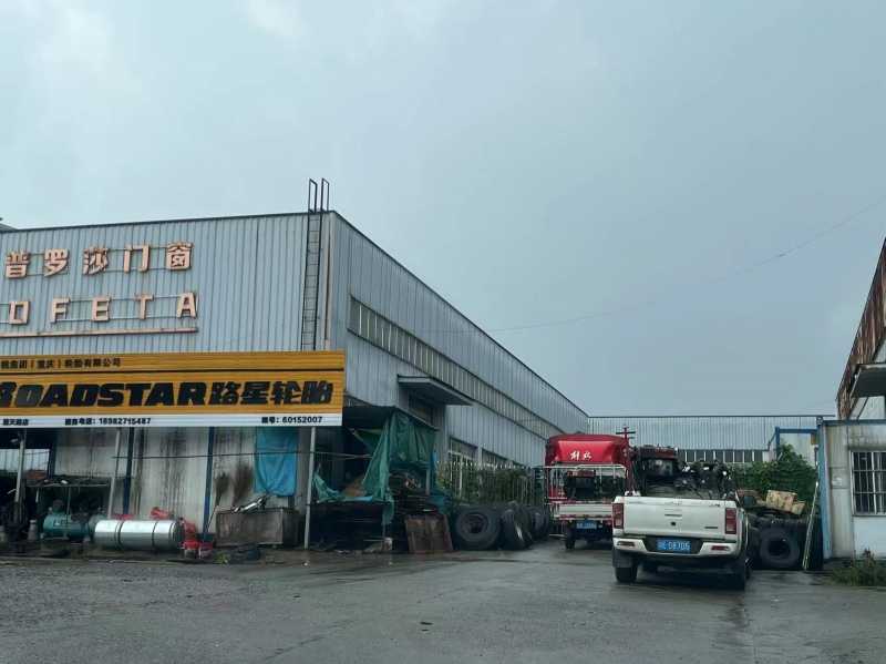 瀘州市藍(lán)田工業(yè)園區(qū)內(nèi) 機(jī)場(chǎng)路旁廠房出租 近二環(huán)路