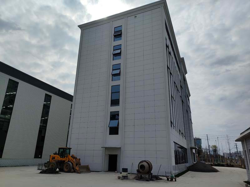 雙流1800平米蜂蜜制品生產線出租