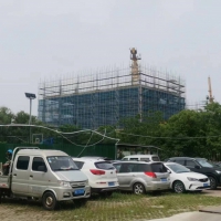 蘇州吳江桃源新建標準化廠房 戶型多樣價格實惠