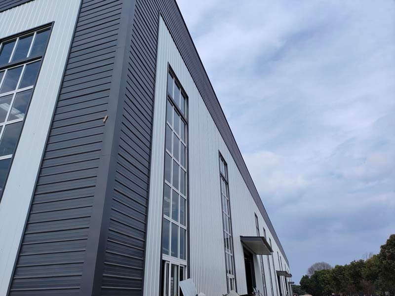 溫江1800平米方便速食生產(chǎn)廠房出租