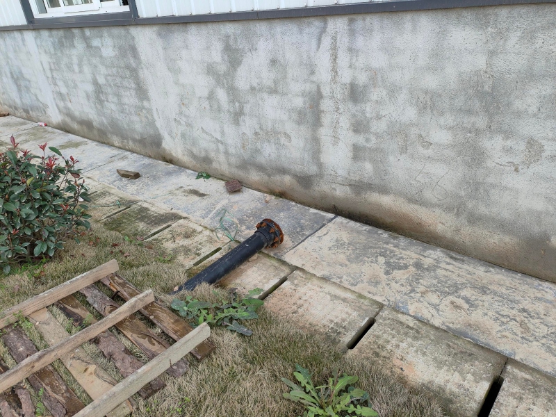 蒲江3500平米豆制品包漿豆腐廠房出租