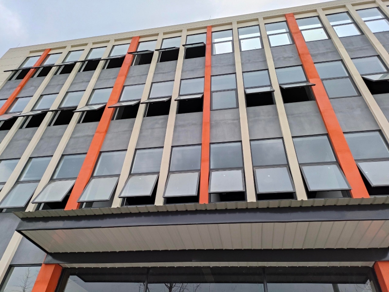 蒲江縣1800平米泡菜及腌菜生產線出租