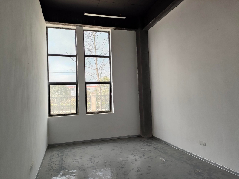 蒲江縣1600平米熏烤肉制品加工廠出租