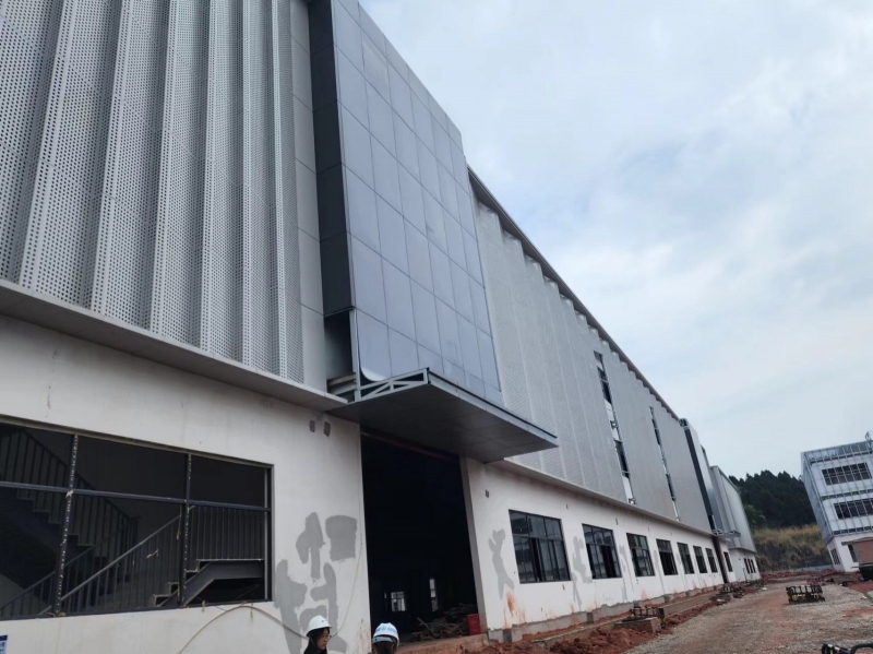 金堂縣1200平米砂糖及糖制品加工廠房出租