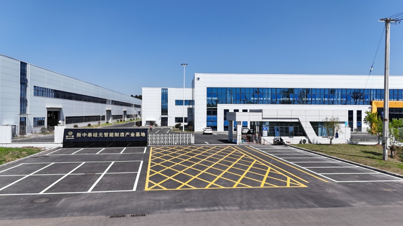 邛崍羊安工業(yè)園廠(chǎng)房出租