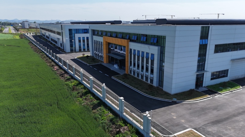 溫江工業(yè)園廠房出租