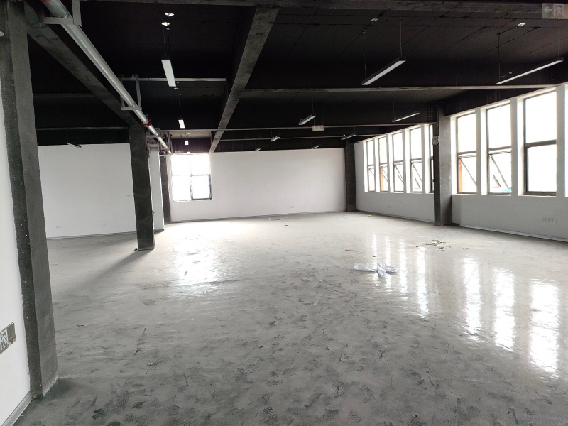 蒲江縣1400平米肉制品加工廠房出租