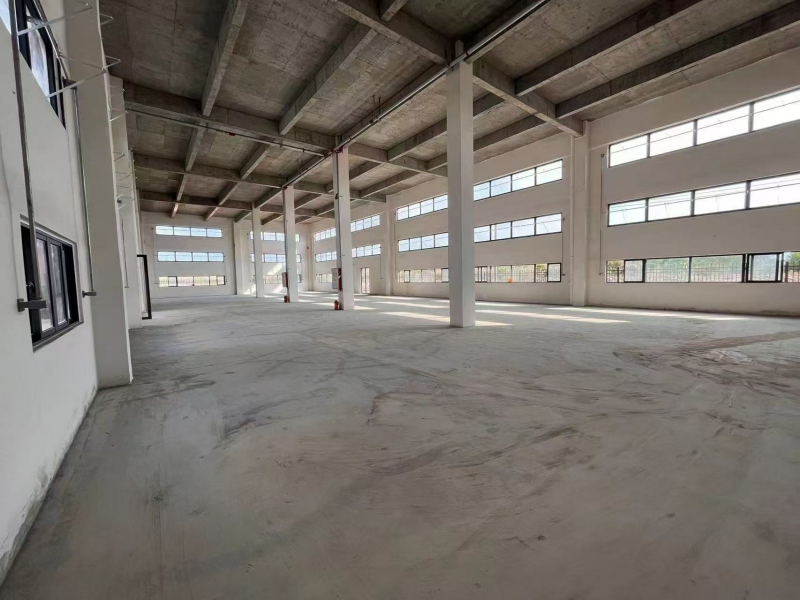 佛山智造產(chǎn)業(yè)園，現(xiàn)房！現(xiàn)房！現(xiàn)房！