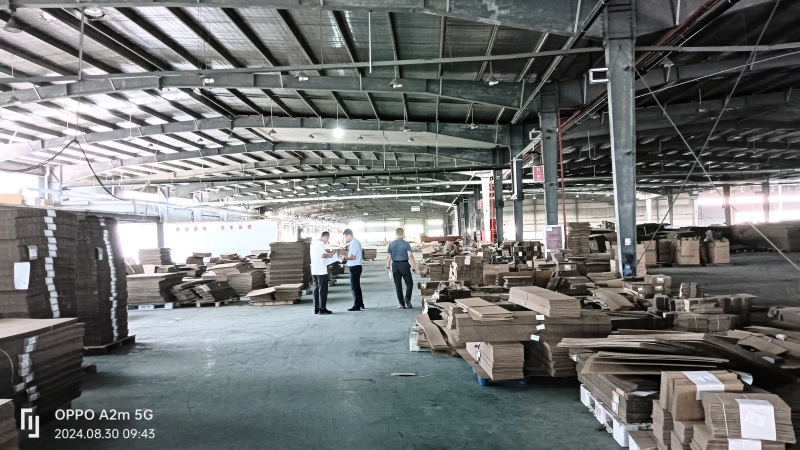 蕭山膜材料小鎮出售廠房，可租可售，0.22元/平米/天