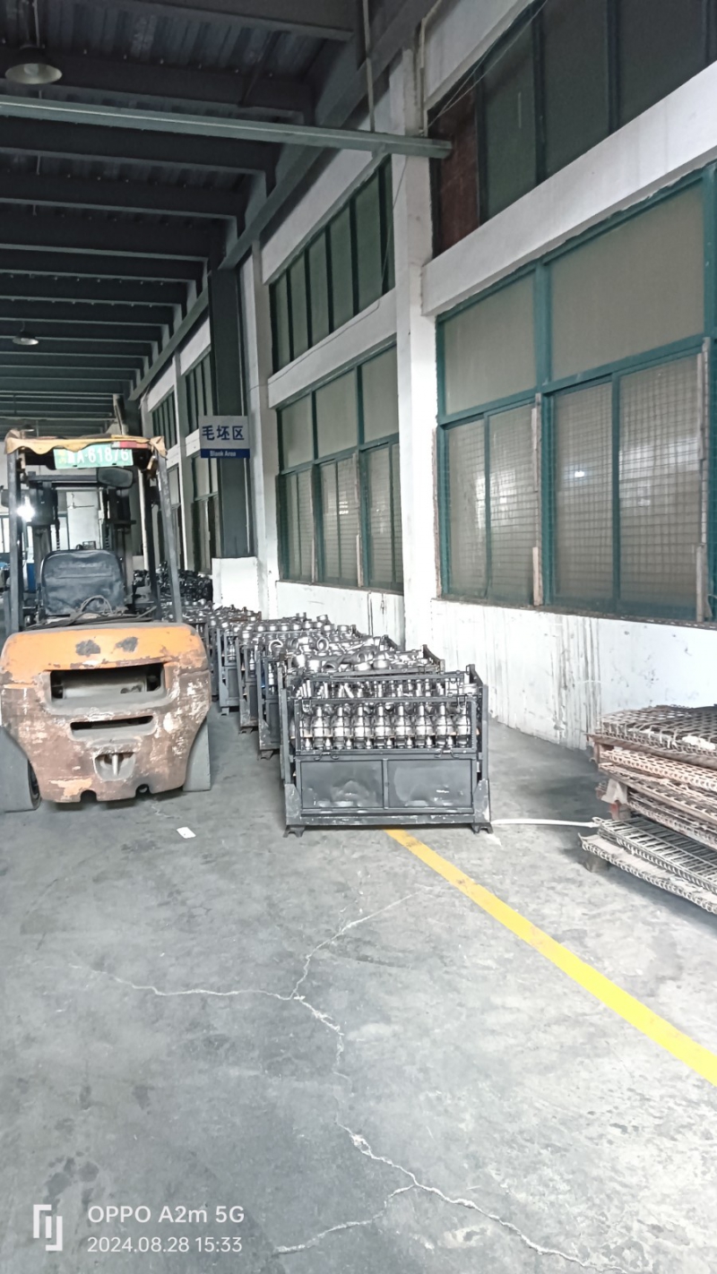 蕭山膜材料小鎮出售廠房，可租可售，0.22元/平米/天