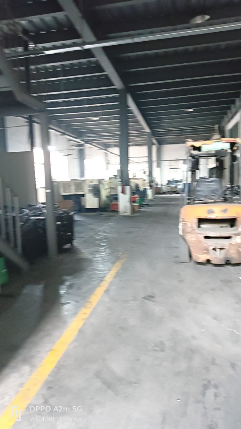 蕭山膜材料小鎮出售廠房 可租可售