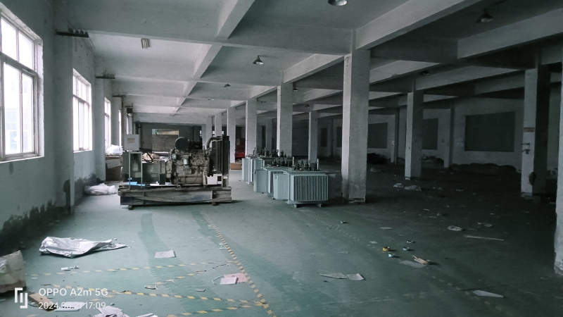 膜材料小鎮(zhèn)招商 低至0.2元每天