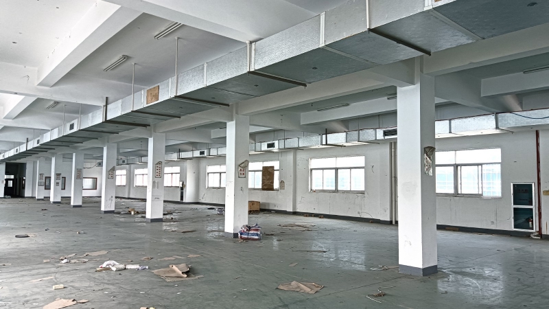 膜材料小鎮(zhèn)招商 低至0.2元每天