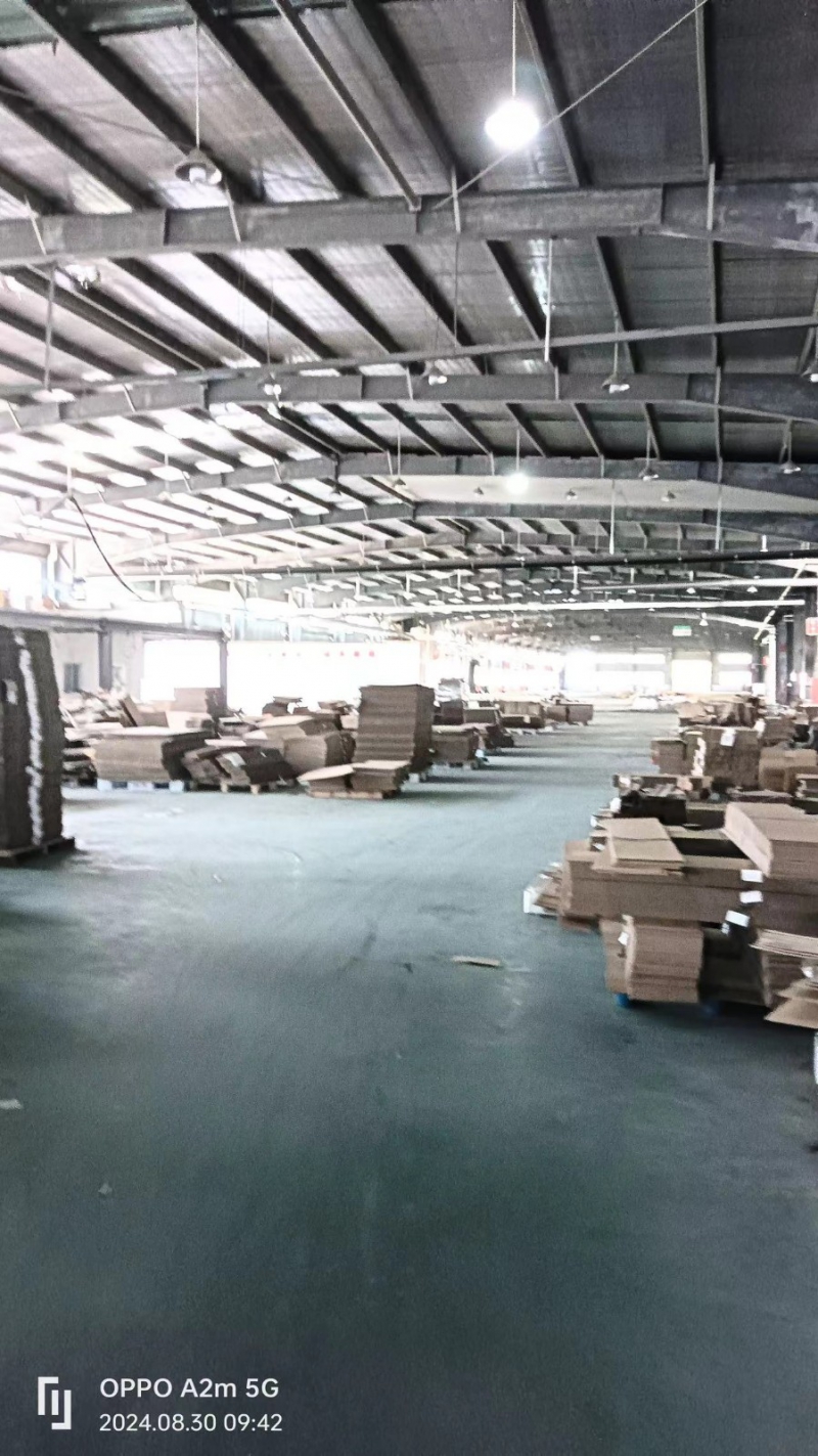 膜材料小鎮產業園區，可租可售，優質企業可申請拿地